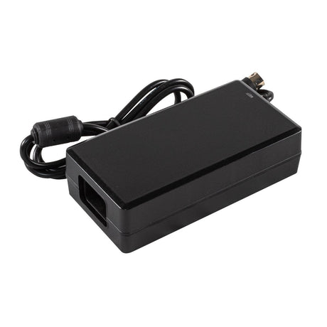 EAN 6974560220373 - UNYKAch UK56007 impresora de recibos Alámbrico Térmico imagen 6