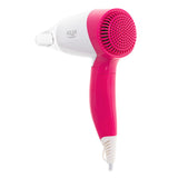 EAN 5903887802246 - Adler AD 2259 secador 1200 W Rosa, Blanco imagen 5