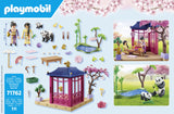 EAN 4008789717627 - Playmobil 71762 set de juguetes imagen 4