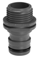 Entwässerungsventil-Set 02770-20