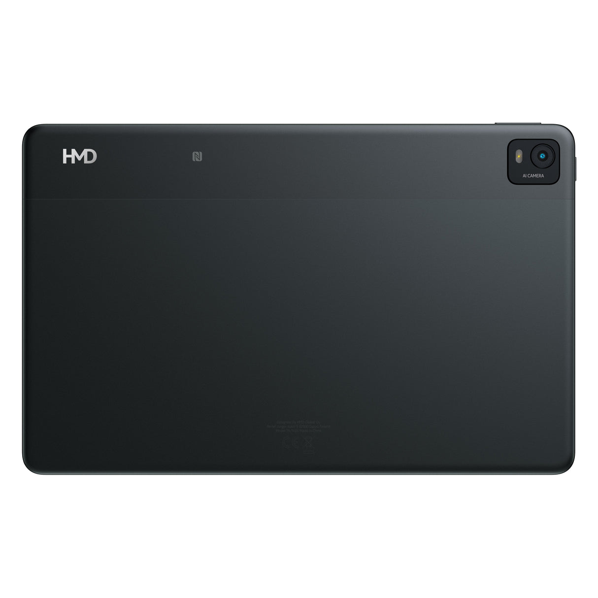 Table Hmd T21 4gb+64gb Ds Lte Negro F20env1a006