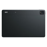 Table Hmd T21 4gb+64gb Ds Lte Negro F20env1a006