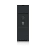 Ubiquiti Ua-G3-Intercom, Gegensprechanlage Blanco