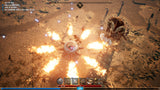 Juego Achilles Double Pack Troy Edt. Playstation 5