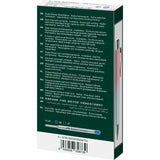 EAN 6933256658722 - Faber-Castell 241108 bolígrafo Azul Bolígrafo de punta retráctil con pulsador Extra-grueso 1 pieza(s) imagen 2