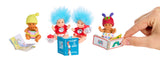 EAN 35051571261 - Miniverse Make It Mini Real Baby Classics imagen 3