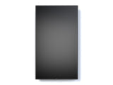 Monitor Nec P495 Multisync Uhd Wcg 700cd Lfd E-Led 24/7 Sdm Cm