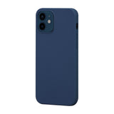 Dbramante1928 Greenland Funda Para Iphone 12/12 Pro 15,5 Cm (6.1") Azul