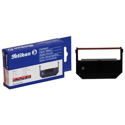 Pelikan 521948 Cinta Para Impresora