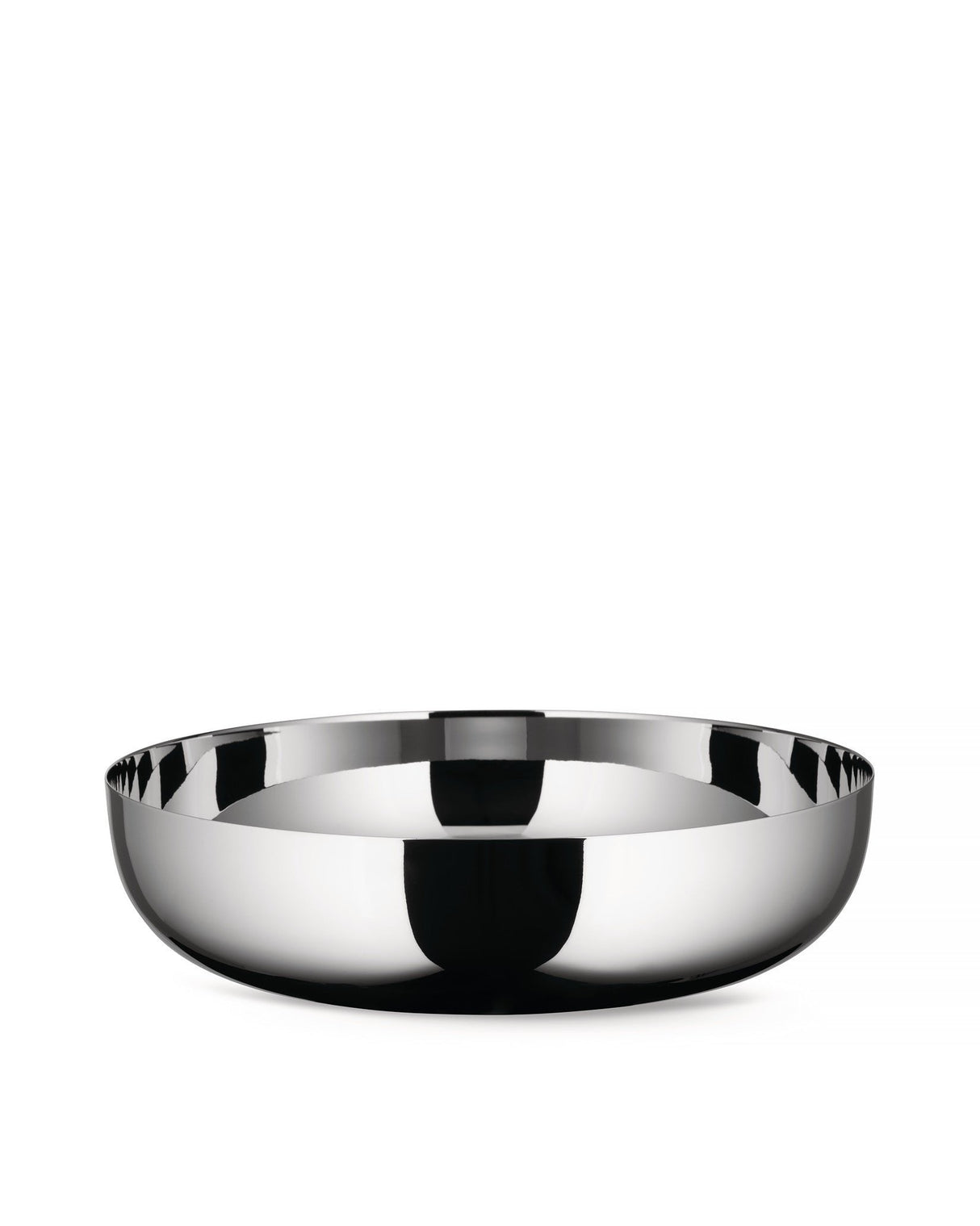 Alessi Jm15/24l Cuenco 2,3 L