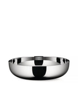 Alessi Jm15/24l Cuenco 2,3 L
