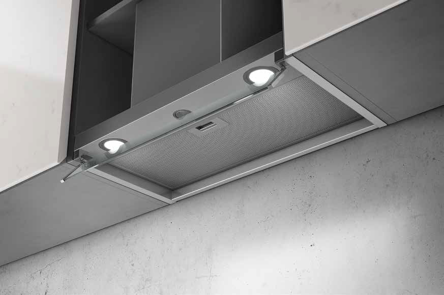 Okap Boxin Lux Lx/Ix/A/90