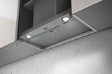EAN 8020283040625 - Elica Box in LX/IX/A/60 Encastrada Acero inoxidable imagen 1