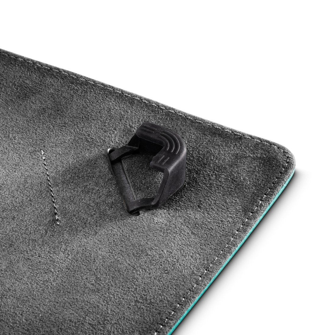Etui Uniwersalne Do Tabletu 9,5-11' Xpand Petrol