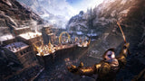 Ms Esd Xbxxbo Lv3pp Gmaddnns C2c Online Gaming Middle-Earth Shadow Of War Exp Pas Download