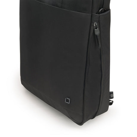 EAN 7640186418225 - DICOTA Eco MOTION 13 - 15.6" 39,6 cm (15.6") Negro imagen 10