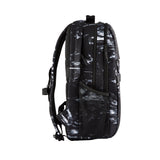 EAN 0197192501252 - HP Campus XL Marble Stone Backpack 40,9 cm (16.1") Negro, Gris imagen 11