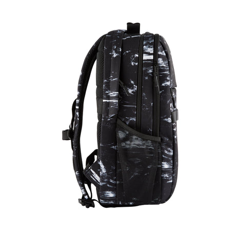 EAN 0197192487587 - HP Campus XL 40,6 cm (16") Negro imagen 12