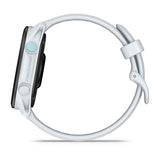 Smartwatch Garmin Forerunner 70 Blanco