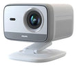 EAN 7640186962995 - Philips NeoPix 444 500 lúmenes ANSI LCD 1080p (1920x1080) Gris imagen 1