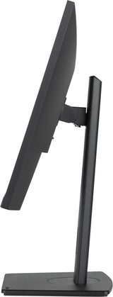 EAN 4948570124633 - iiyama ProLite XUB2793HS-B7 pantalla para PC 68,6 cm (27") 1920 x 1080 Pixeles Full HD LED Negro imagen 7