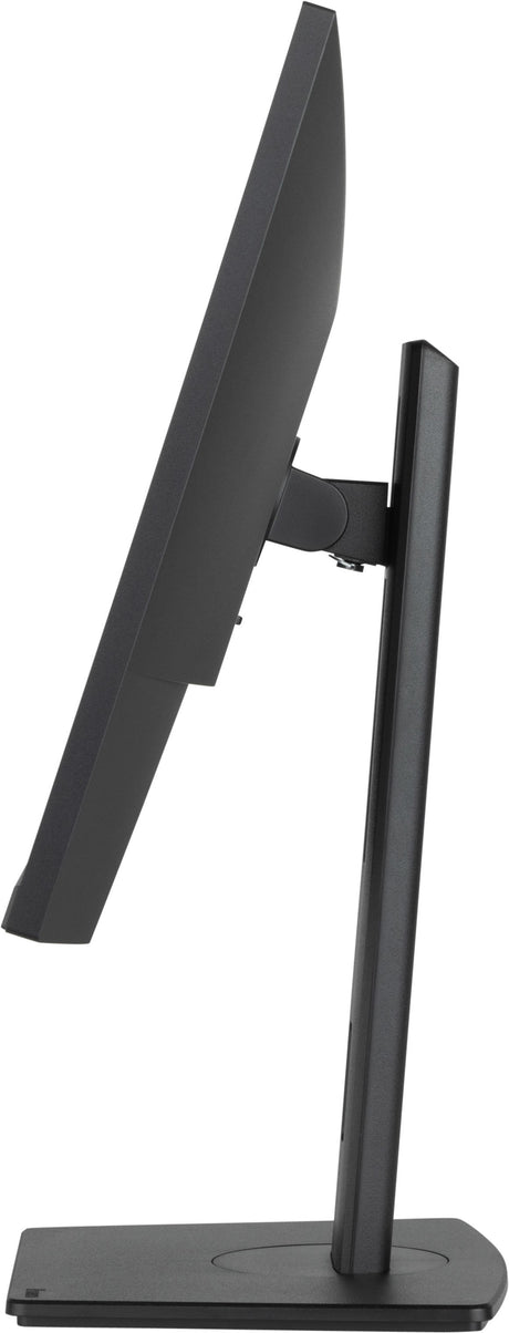 EAN 4948570124633 - iiyama ProLite XUB2793HS-B7 pantalla para PC 68,6 cm (27") 1920 x 1080 Pixeles Full HD LED Negro imagen 7