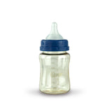 EAN 5902479672250 - Neno Camino extractor de leche 180 ml Electrónico imagen 11