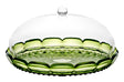EAN 8008392397427 - Guzzini VANITY imagen 1
