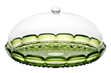 EAN 8008392397427 - Guzzini VANITY imagen 1