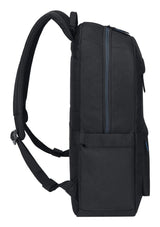 EAN 4260709012551 - Rivacase 8062 40,6 cm (16") Mochila Negro imagen 3