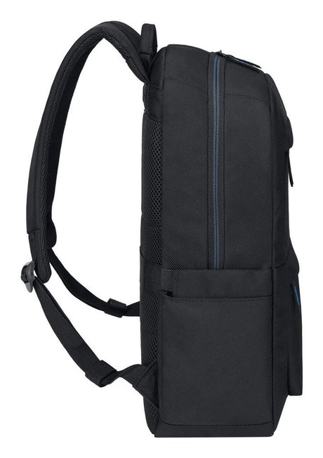 EAN 4260709012551 - Rivacase 8062 40,6 cm (16") Mochila Negro imagen 3