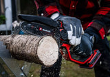 Motosierra Einhell Professional De Ramas Con Batería Gp-Ps 18/20 Li Bl-Solo Power X-Change (18v, Longitud De Corte 15cm, Brushless, Velocidad De Cadena 8m/S, Lubricación De Cadena Autom., Sin Batería)