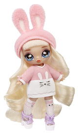 Muñecos  Mga Entertainment 594499-Euc
