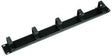 EAN 8595105023303 - Triton 19" 1U Panel imagen 1