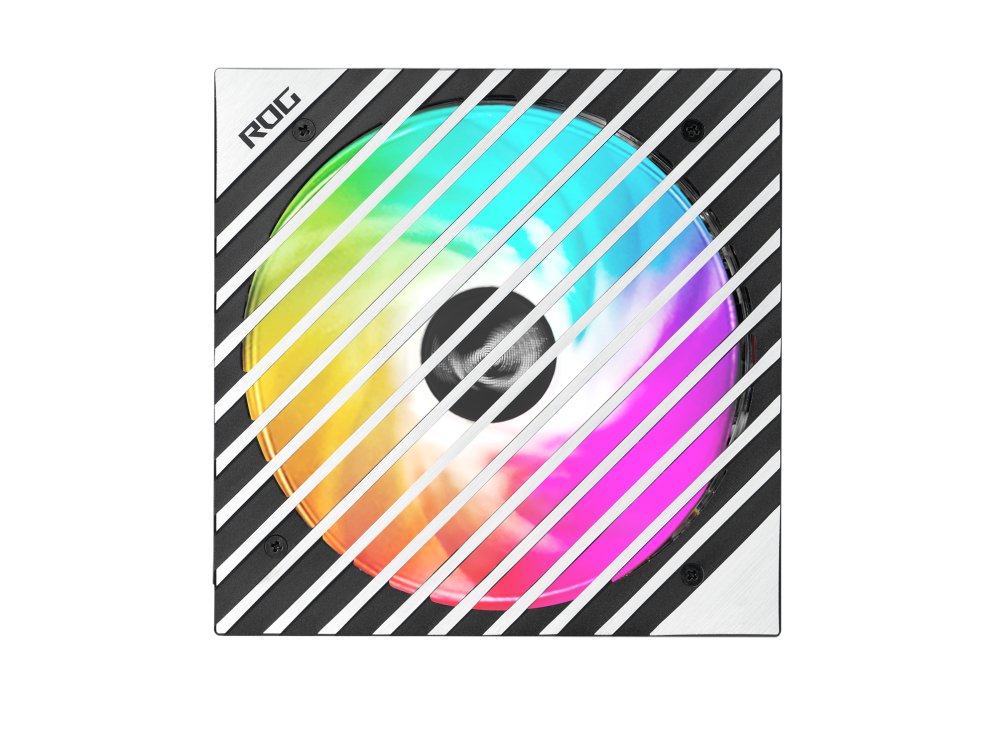 Nez Asus Rog Loki Sfx-L 850w Platinum Netzteil