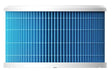 EAN 6941812786291 - Xiaomi Smart Evaporative Humidifier Filter Filtro imagen 1