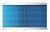 EAN 6941812786291 - Xiaomi Smart Evaporative Humidifier Filter Filtro imagen 1