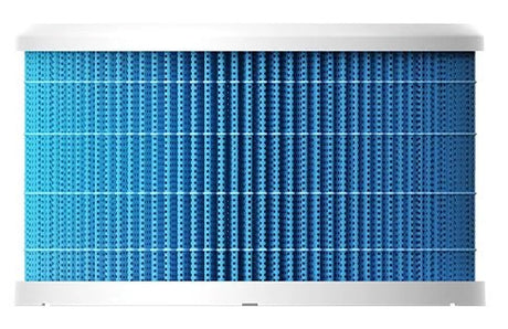 EAN 6941812786291 - Xiaomi Smart Evaporative Humidifier Filter Filtro imagen 1