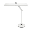 EAN 8719514430792 - Philips Funcional 8719514430792 lámpara de mesa Bombilla(s) no reemplazable(s) 14 W LED Blanco imagen 1