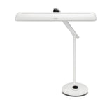 EAN 8719514430792 - Philips Funcional 8719514430792 lámpara de mesa Bombilla(s) no reemplazable(s) 14 W LED Blanco imagen 1