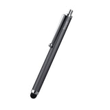 Trust Puntero Para Tabletsâ Y Smartphones Stylus Negro 17741