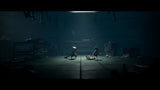 EAN 3391892022995 - BANDAI NAMCO Entertainment Little Nightmares II Estándar Español Nintendo Switch imagen 9