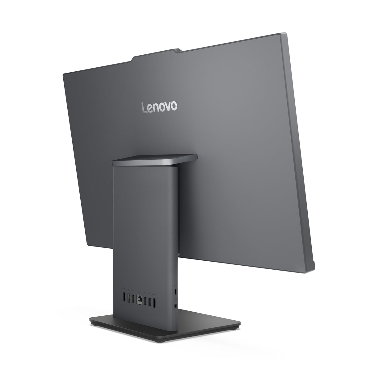 EAN 0197531957085 - Lenovo ThinkCentre neo 50a Intel® Core™ i7 i7-13620H 68,6 cm (27") 1920 x 1080 Pixeles PC todo en uno 16  imagen 7