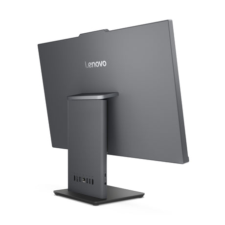 EAN 197530804786 - Lenovo ThinkCentre neo 50a 27 Gen 5 Intel® Core™ i7 i7-13620H 68,6 cm (27") 1920 x 1080 Pixeles PC todo en imagen 7