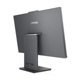 EAN 197530805738 - Lenovo ThinkCentre neo 50a 27 Gen 5 Intel® Core™ i3 i3-1315U 68,6 cm (27") 1920 x 1080 Pixeles PC todo en  imagen 7