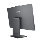 Ts/Desktop Tc Neo 50a 27 Gen 5 5210h 16g
