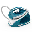 EAN 3121040079072 - Tefal Express Easy SV6131 2200 W 1,7 L Blanco, Azul imagen 1