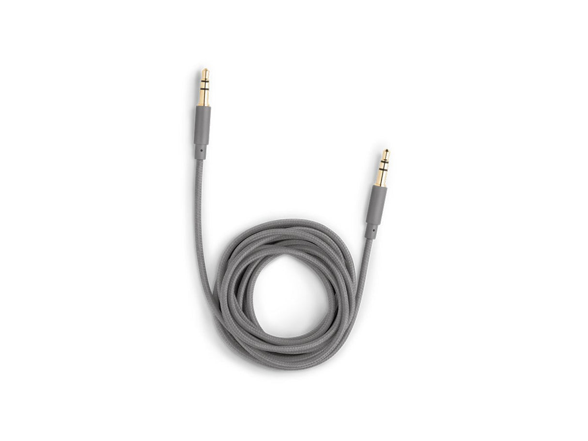 Tonies 10002550 Auricular Y Casco Auriculares Alámbrico Diadema Música/Uso Diario Gris