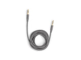 Tonies 10002550 Auricular Y Casco Auriculares Alámbrico Diadema Música/Uso Diario Gris