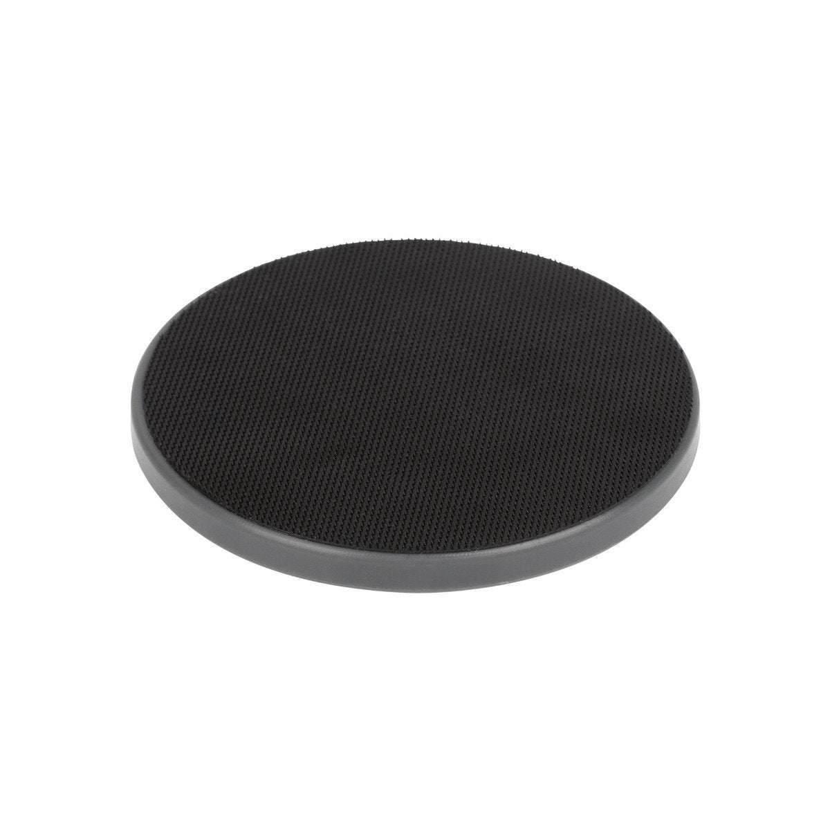 Clatronic Erb 3815 A Azul Batería Ión De Litio Integrado